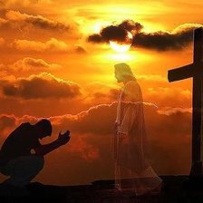 Схема вышивки «смысл жизни»