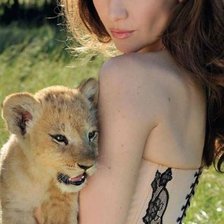 Схема вышивки «наталья орейро»