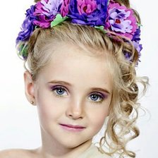 Схема вышивки «№744868»