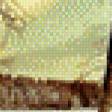 Предпросмотр схемы вышивки «Зима» (№745026)