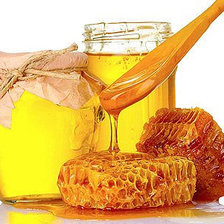 Схема вышивки «сладкая жизнь»