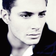 Дженсен Эклз