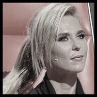 Схема вышивки «№745168»