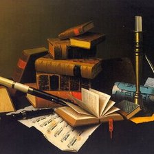 Схема вышивки «№745368»