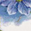 Предпросмотр схемы вышивки «№745415»
