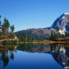 Схема вышивки «гори2»