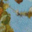 Предпросмотр схемы вышивки «№745797»