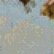 Предпросмотр схемы вышивки «№745802»