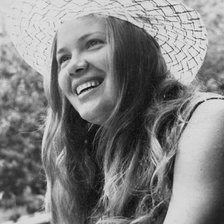 Схема вышивки «Мама»