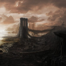 Схема вышивки «2»