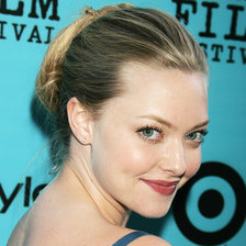 Схема вышивки «Аманда Сейфрид»