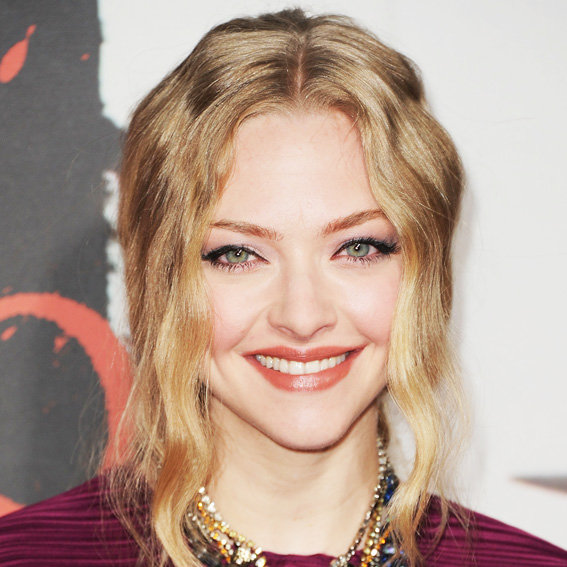 Аманда Сейфрид - актриса, женщина, аманда сейфрид, блондинка, знаменитость - оригинал