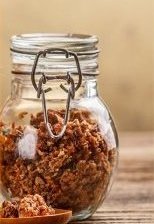 Схема вышивки «№746112»