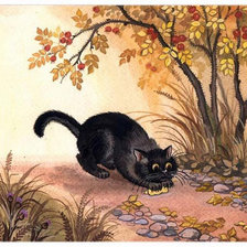 Схема вышивки «№746146»