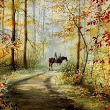 Схема вышивки «№746148»