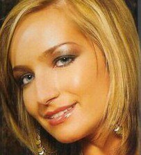 Схема вышивки «№746149»