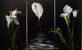 Calas - оригинал