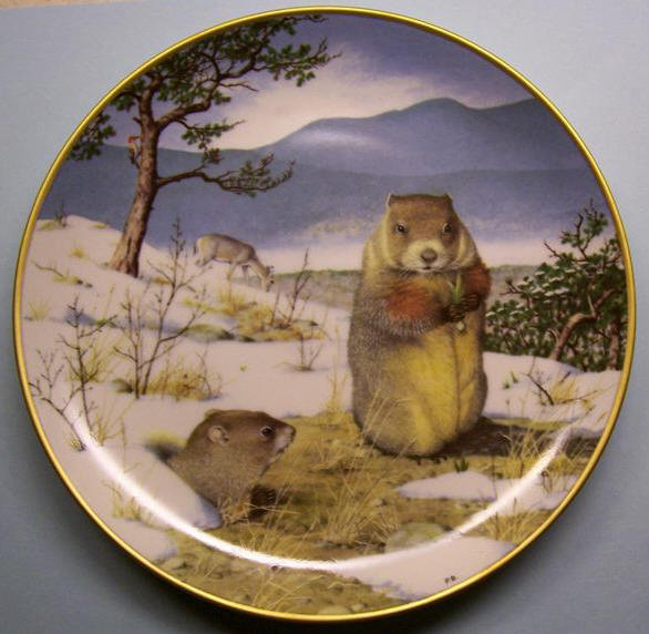 Животные4. Хомяк - оригинал