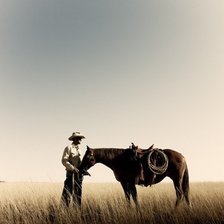 Схема вышивки «By Christopher Wilson»