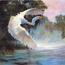 Схема вышивки «hjgfyuyty»