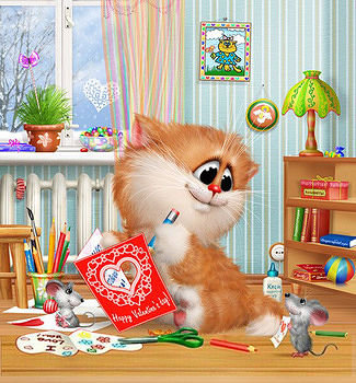 №746685 - оригинал