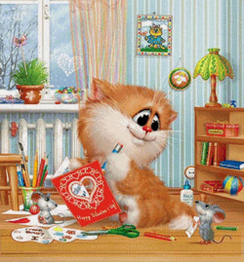 №746685 - предпросмотр