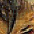 Предпросмотр схемы вышивки «№746690»