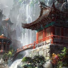 Схема вышивки «№746725»