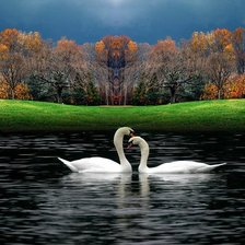 Схема вышивки «№746726»