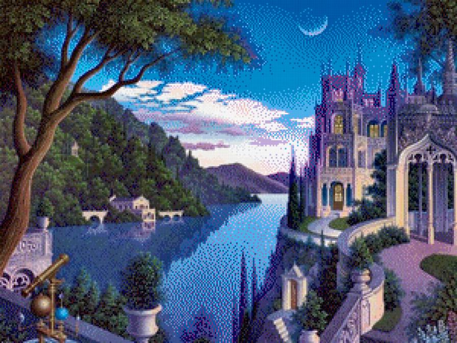 №746727 - предпросмотр