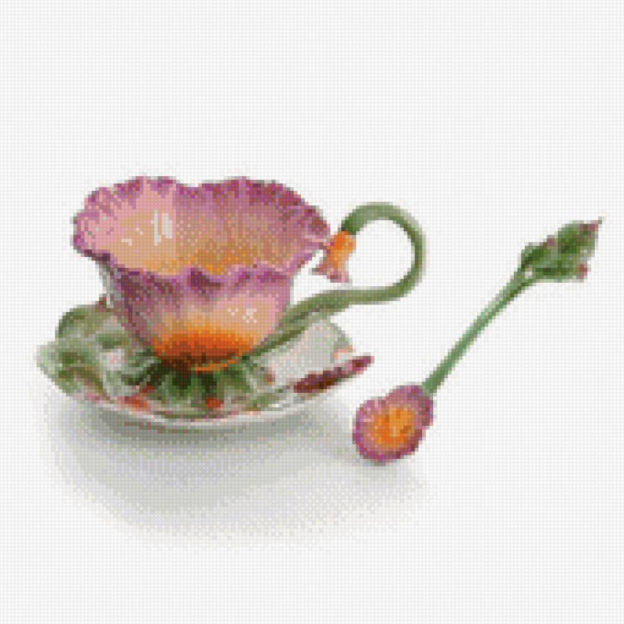 чашка - посуда, для кухни - предпросмотр