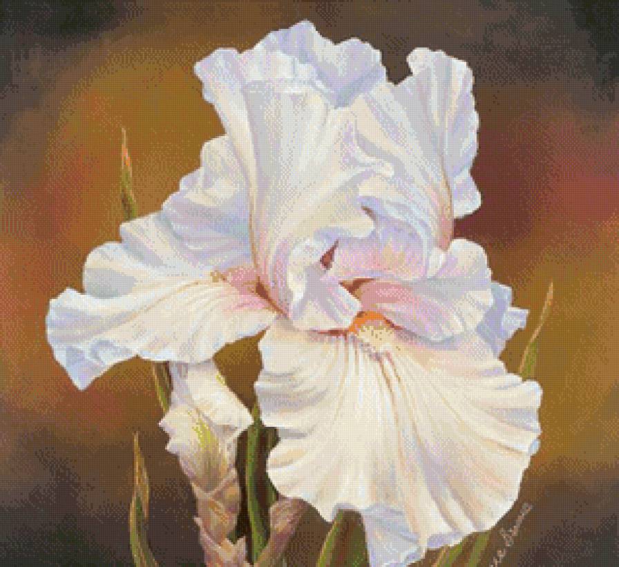 рис1 - предпросмотр