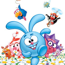 Схема вышивки «№746842»