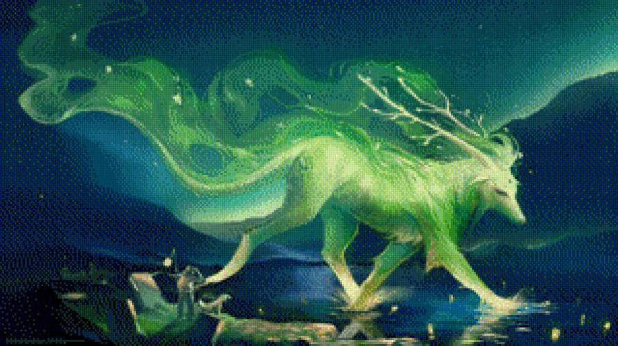 Фентази - фентази - предпросмотр