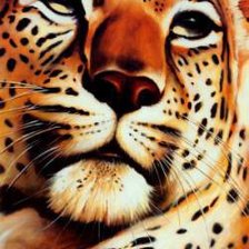 Схема вышивки «№746969»