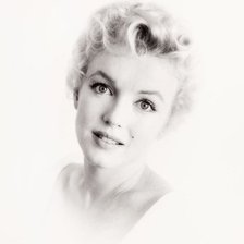 Схема вышивки «№746999»