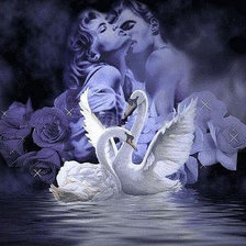 Схема вышивки «№747030»