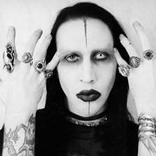 Схема вышивки «№747045»