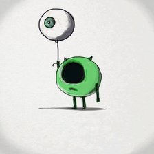 Схема вышивки «№747047»