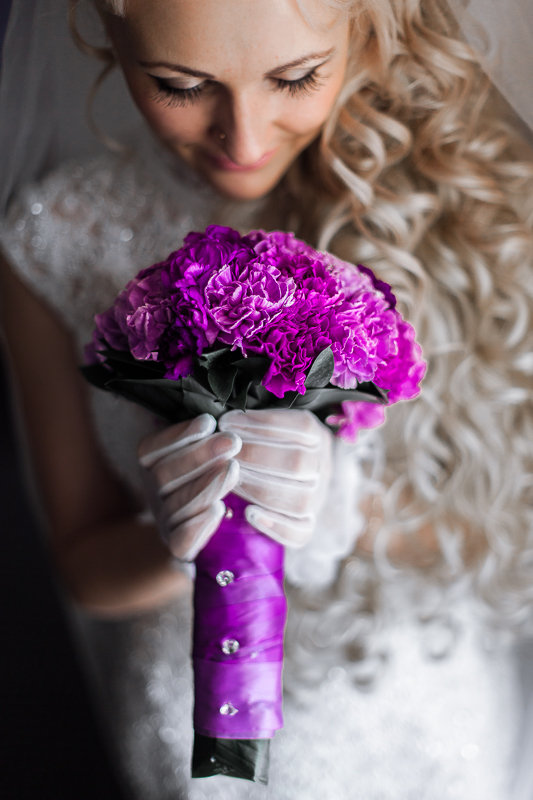 я- невеста - свадьба, невеста - оригинал