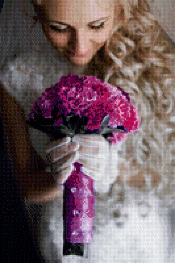 я- невеста - невеста, свадьба - предпросмотр