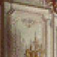 Предпросмотр схемы вышивки «СЕРИЯ "ОСОБНЯК БАРОНА ШТИГЛИЦА". КОНЦЕРТНЫЙ ЗАЛ» (№747429)