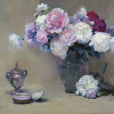 Схема вышивки «№747548»