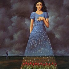 Схема вышивки «№747582»