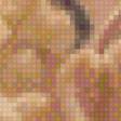 Предпросмотр схемы вышивки «Мечта» (№747751)
