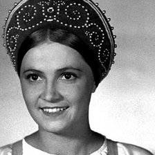 Схема вышивки «№747768»