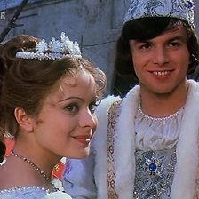 Схема вышивки «№747770»