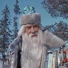 Схема вышивки «№747772»