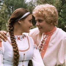 Схема вышивки «№747774»