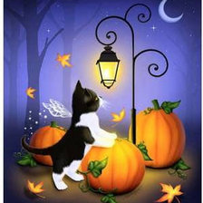 Схема вышивки «№747775»